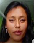 Marícela Rodríguez