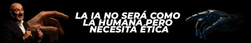 Humberto 
