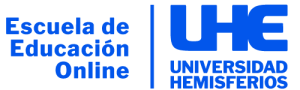 Logo-UHE