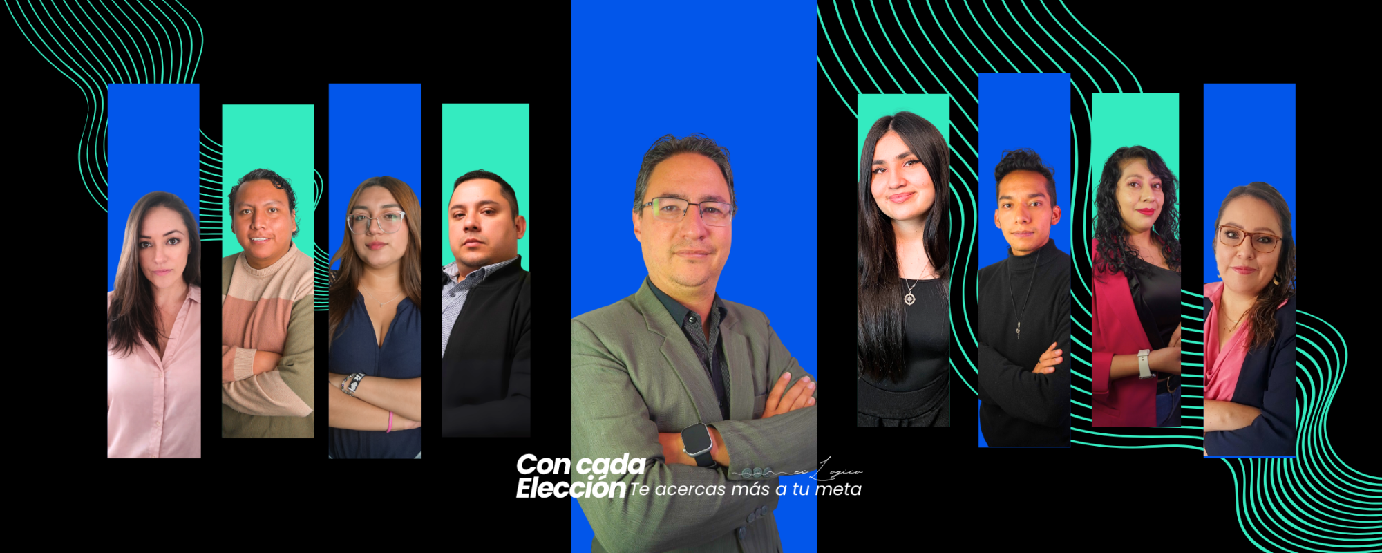 Portada TEAM ICAPVAL (1400 x 628 px) (4)